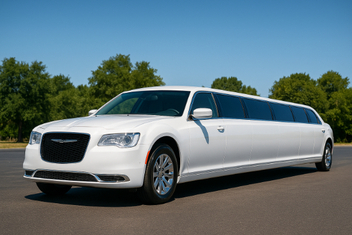 Chino Hills Exotic Cars