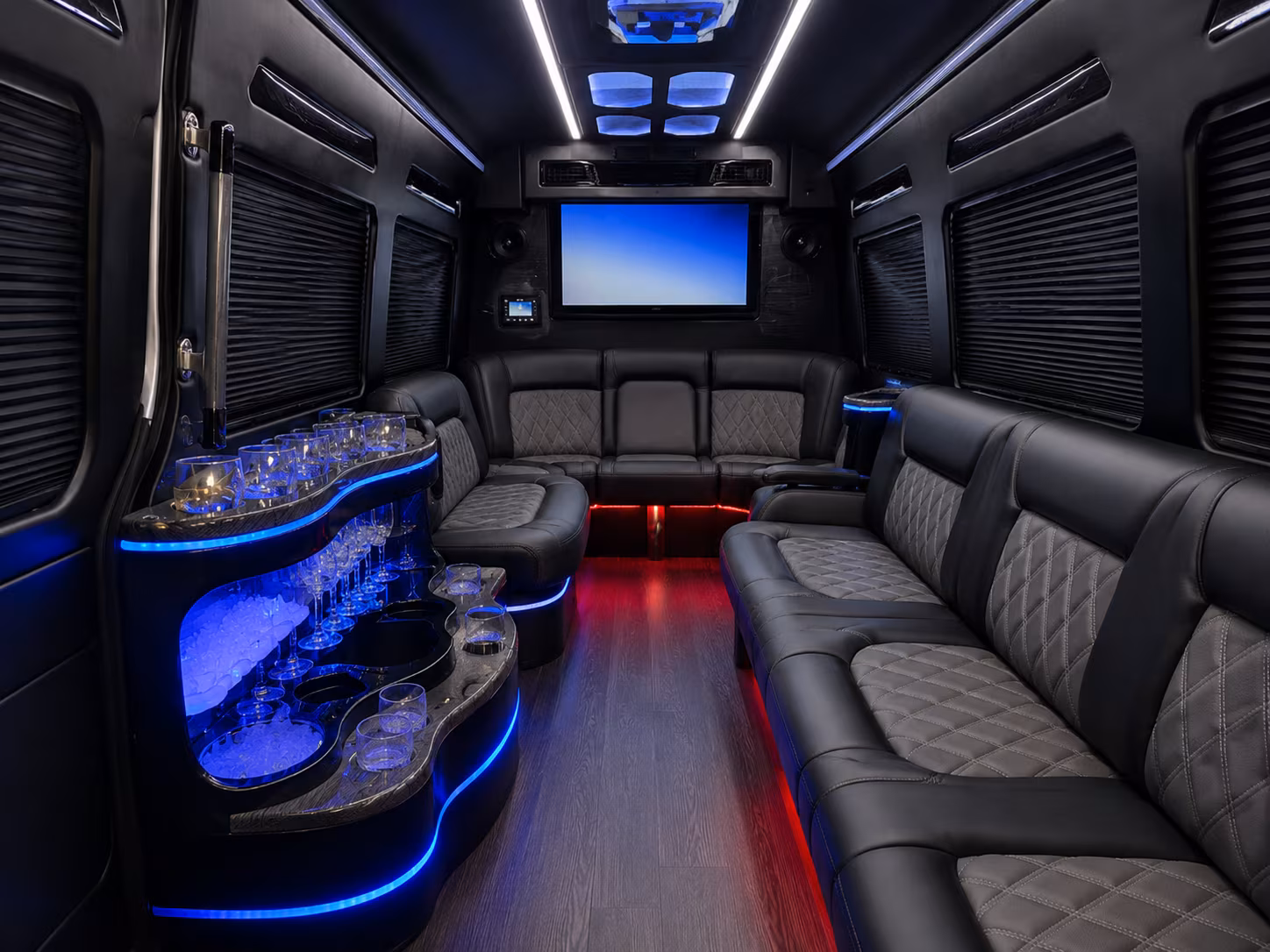 book early chino hills prom season fills the entire inland empire