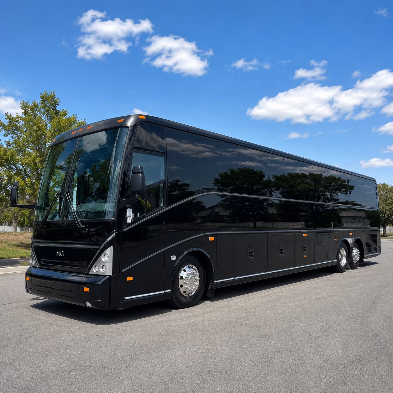 busrentalchinohills com makes getting your group to sofi stadium easy