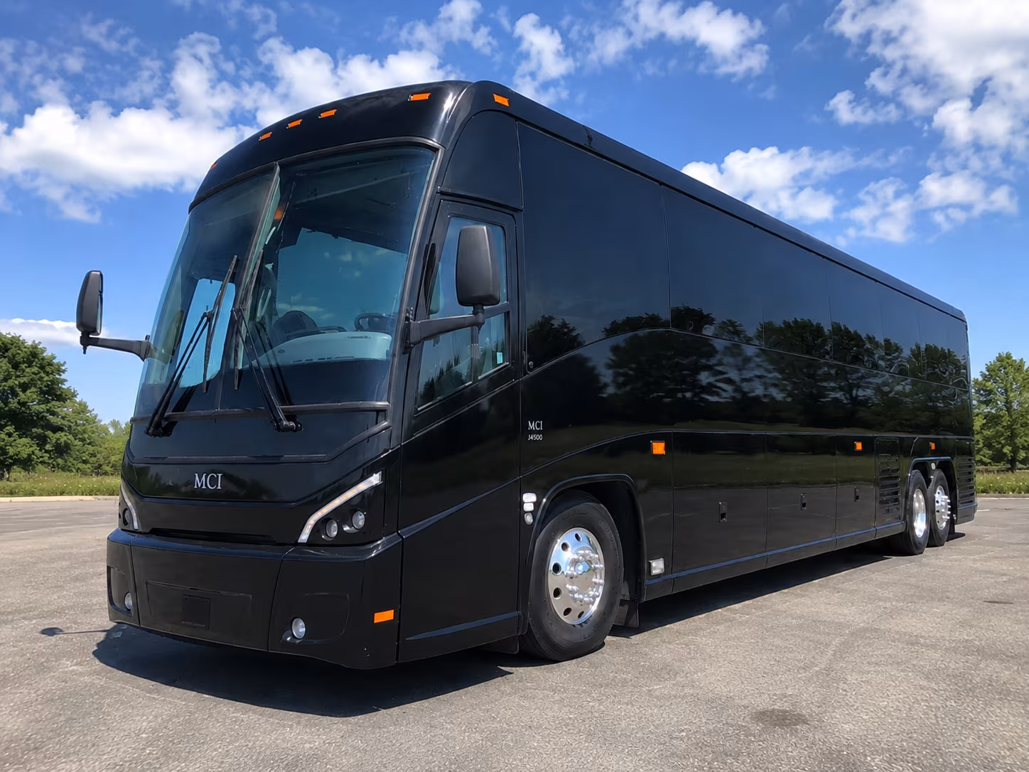 busrentalchinohills com makes it possible to plan the perfect bachelorette wine tour from chino hills