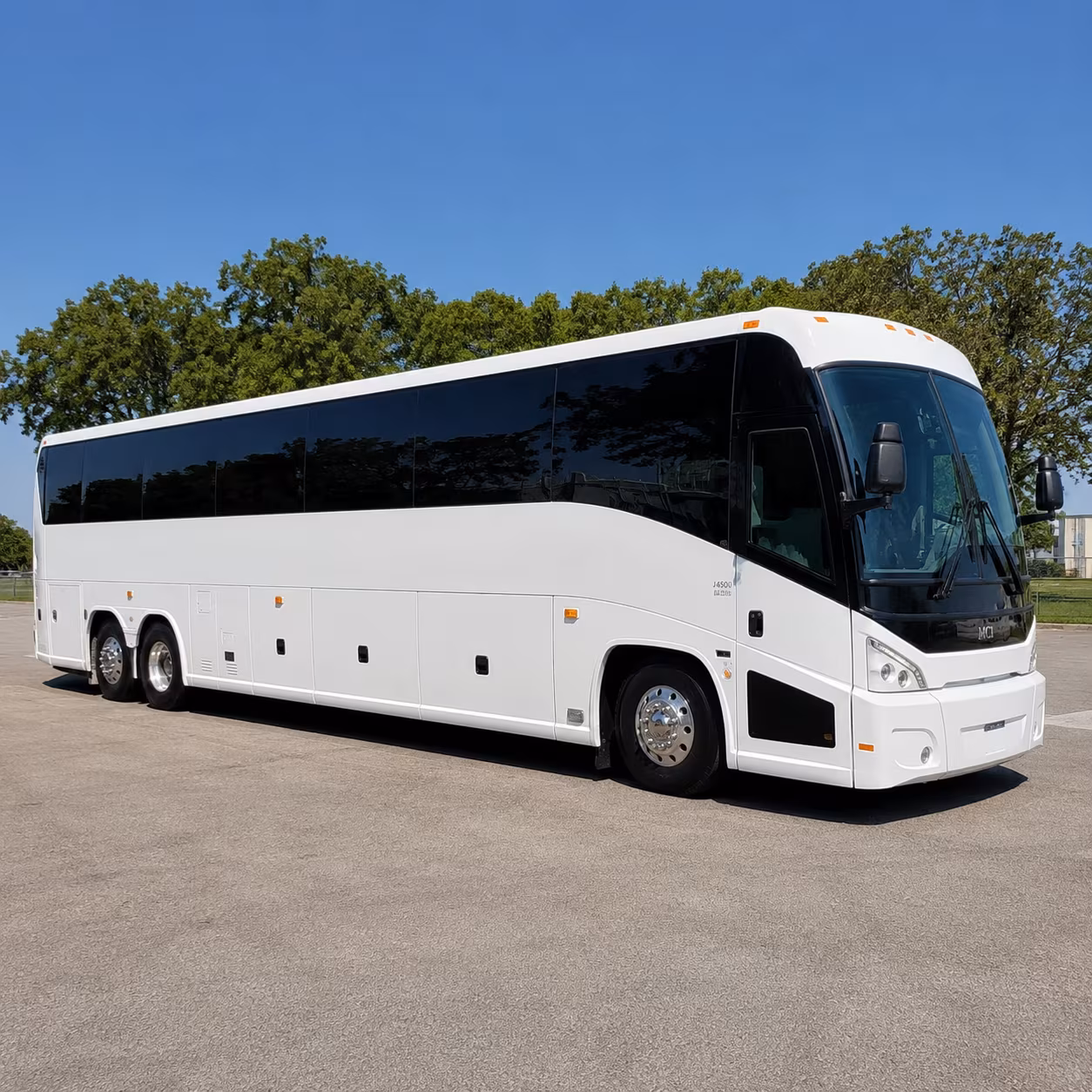 charter buses down the i 15 to temecula wine country weddings