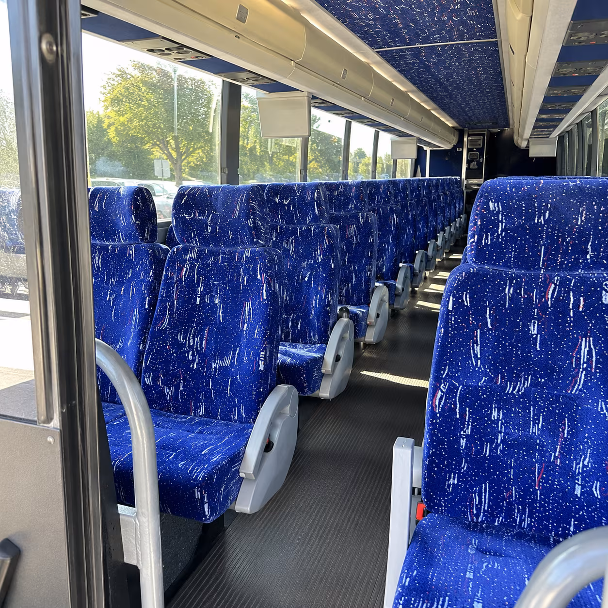 chino hills charter bus hero 2