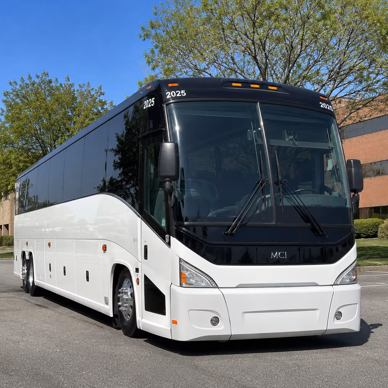 chino hills charter bus hero 3