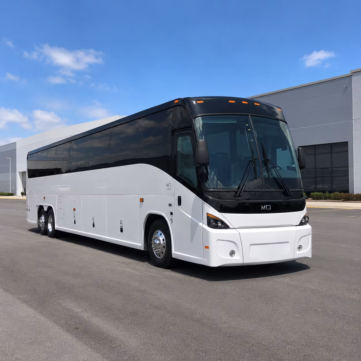 coachella stagecoach and indio festival bus rentals from chino hills
