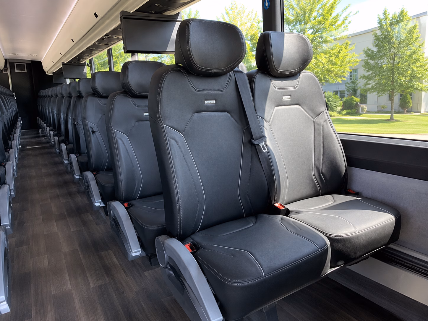 comparing chino hills buses made simple