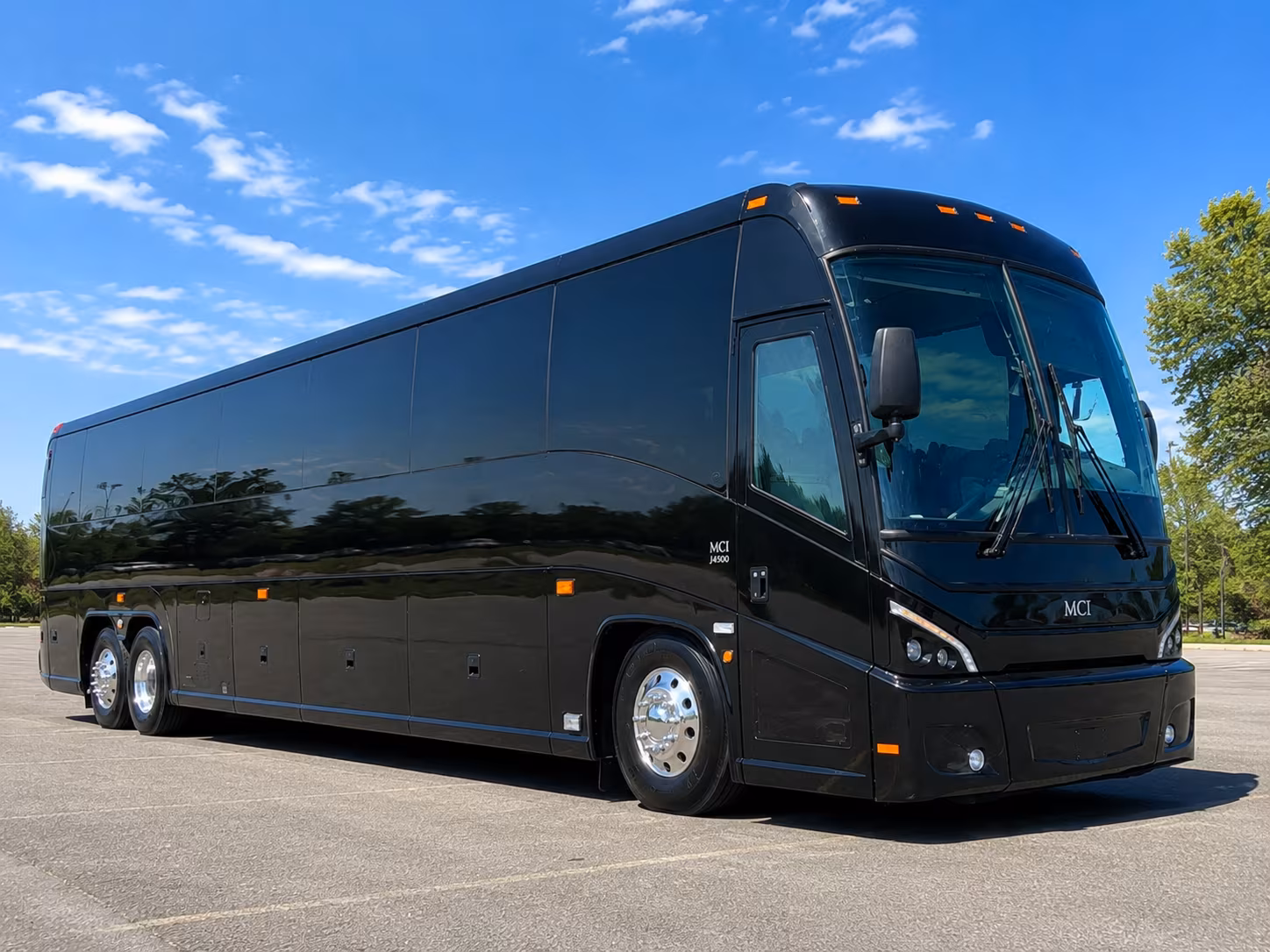 cucamonga valley winery tours departing chino hills
