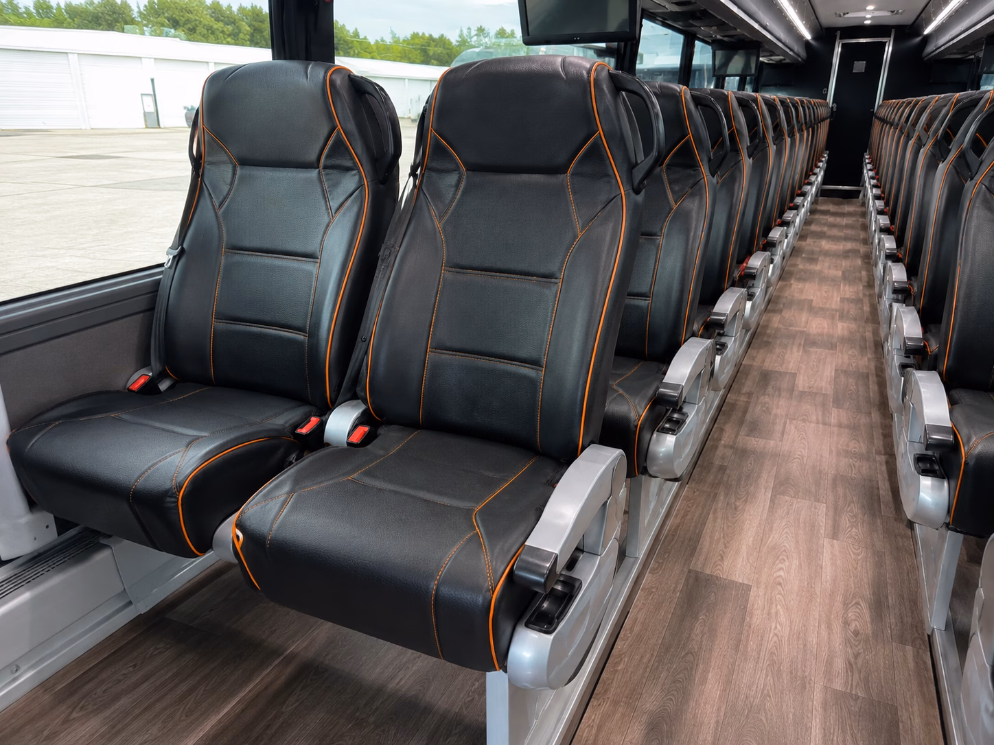 how the day of the week changes what a bus costs in chino hills california