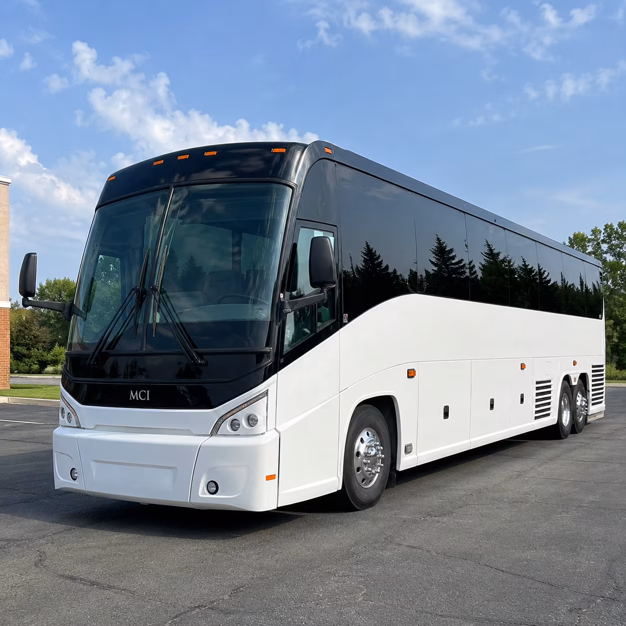 inland empire convention shuttles to ontario and anaheim