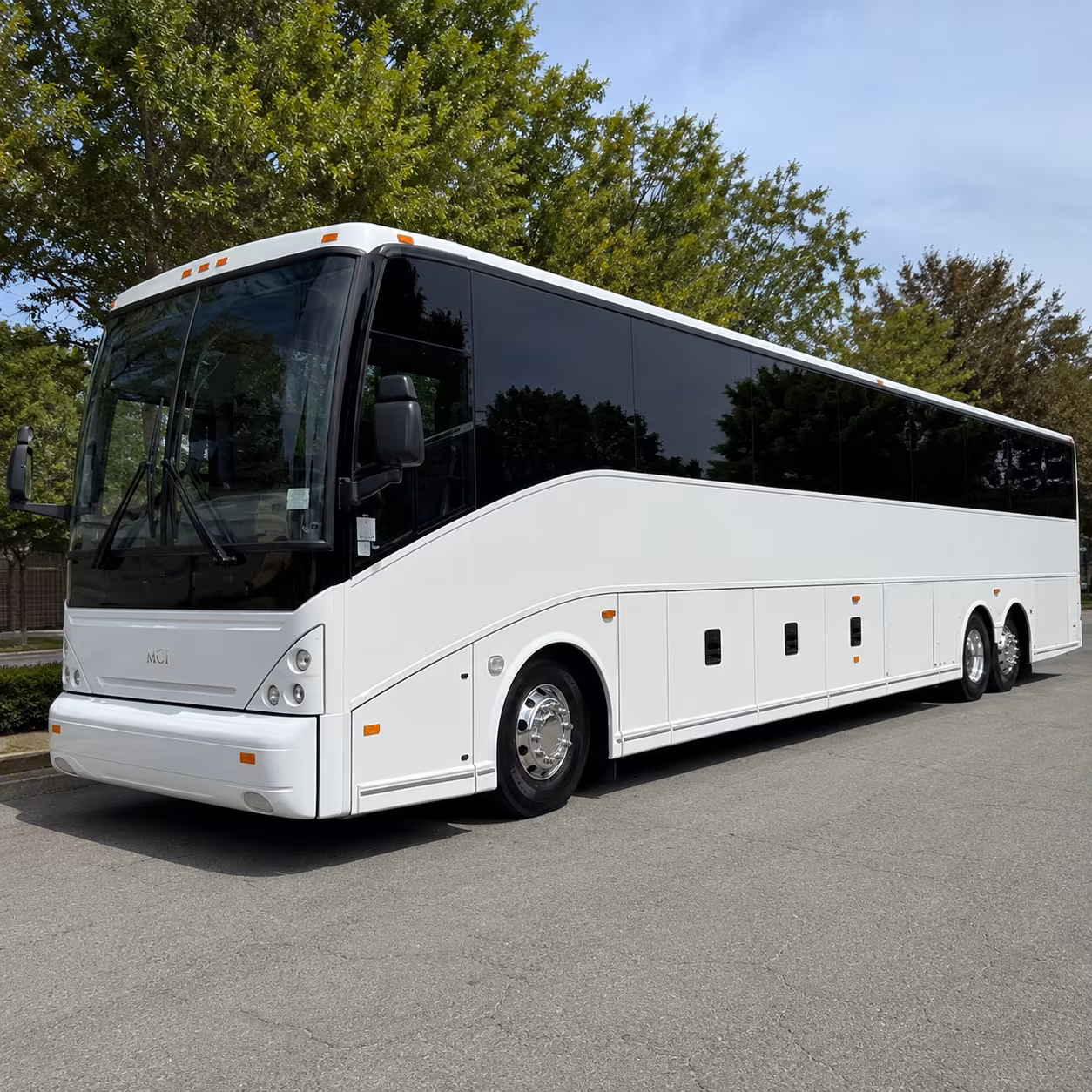 john wayne airport sna shuttle bus service