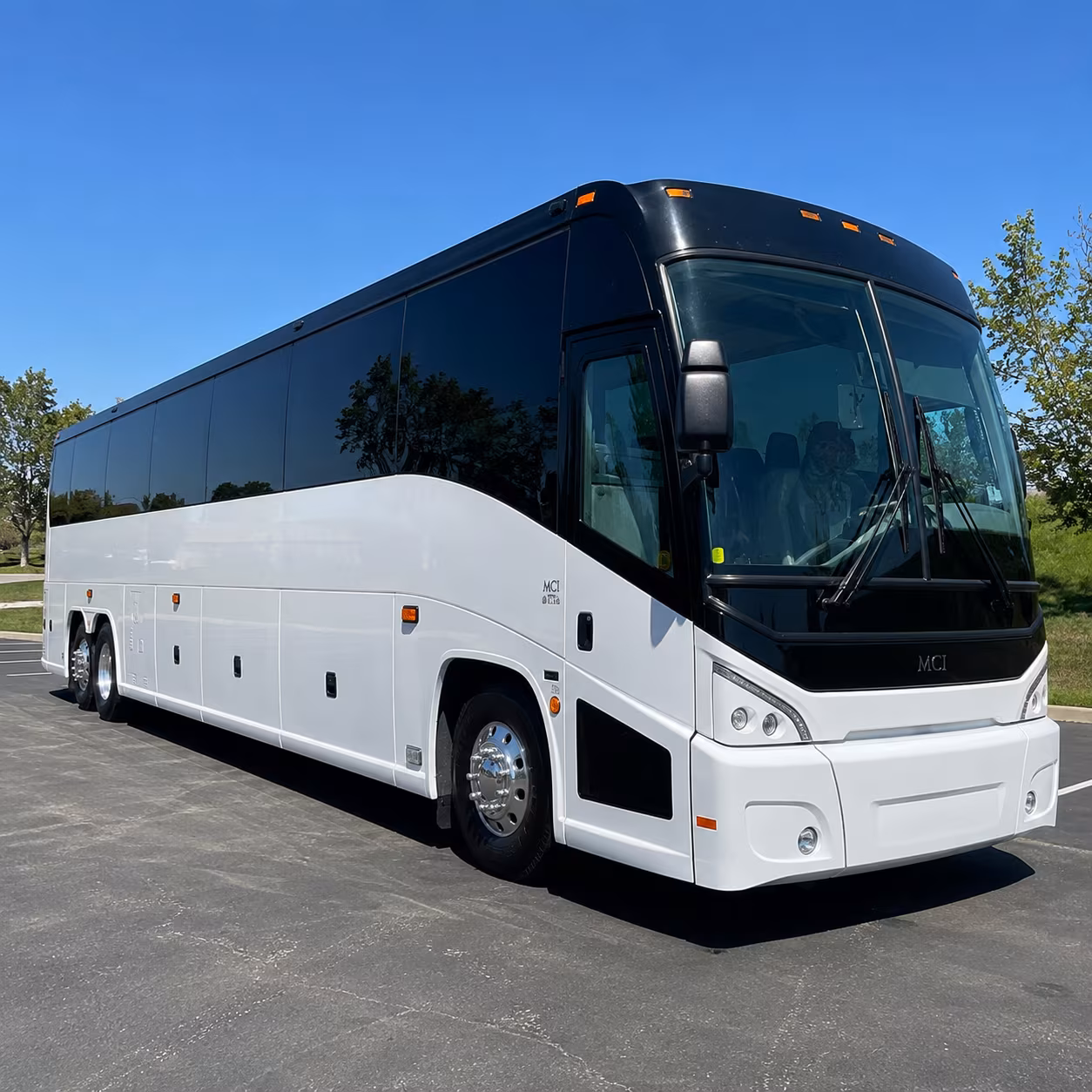 lax airport shuttle buses from the inland empire
