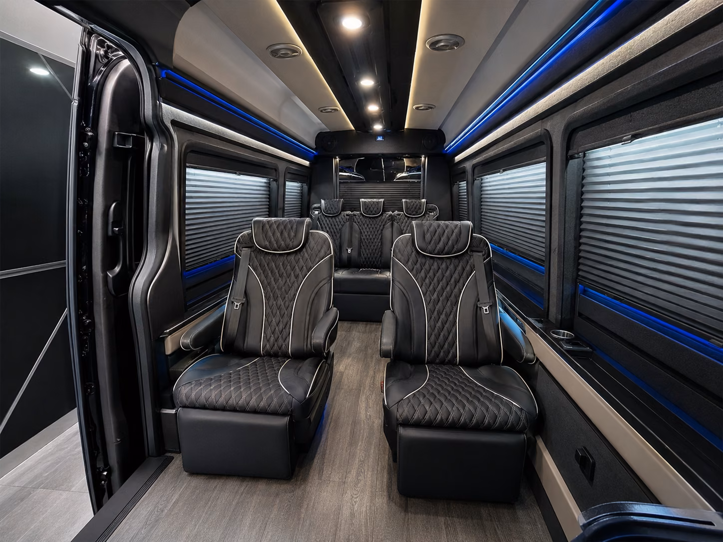 long beach burbank regional airport transfers near chino hills