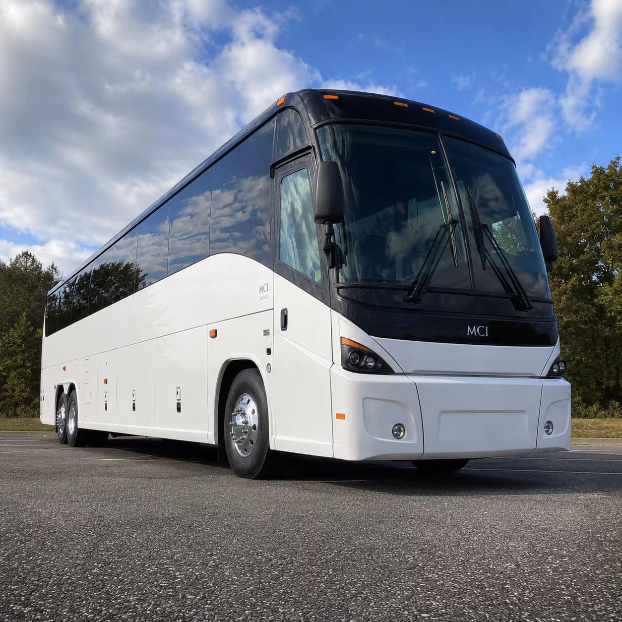 national guard activation and training rotation shuttles