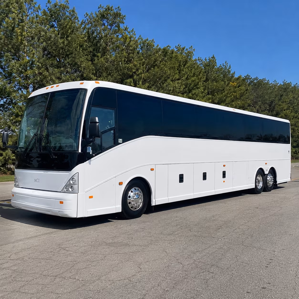 one search for your chino hills group trip