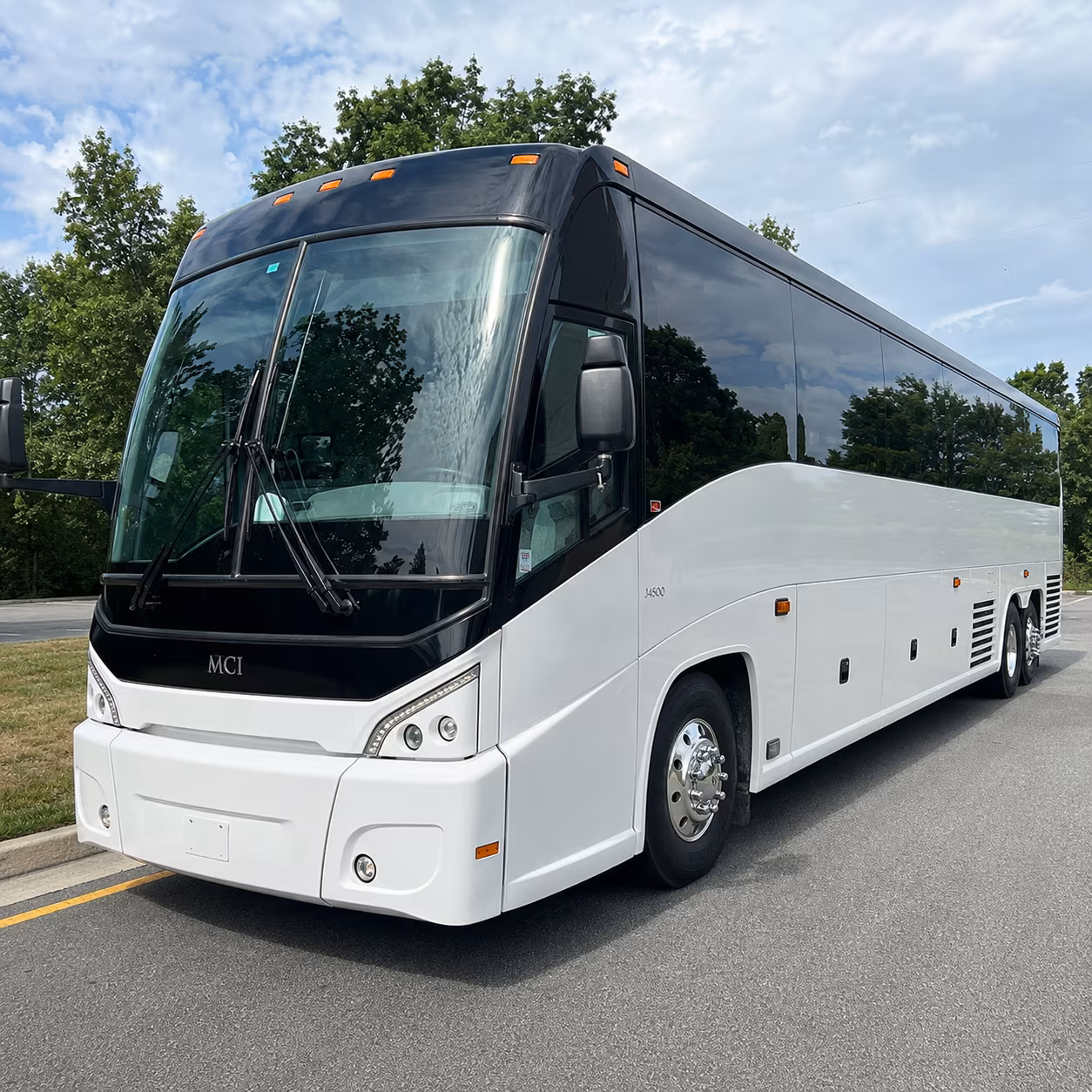 ont airport shuttles employee transfers from chino hills