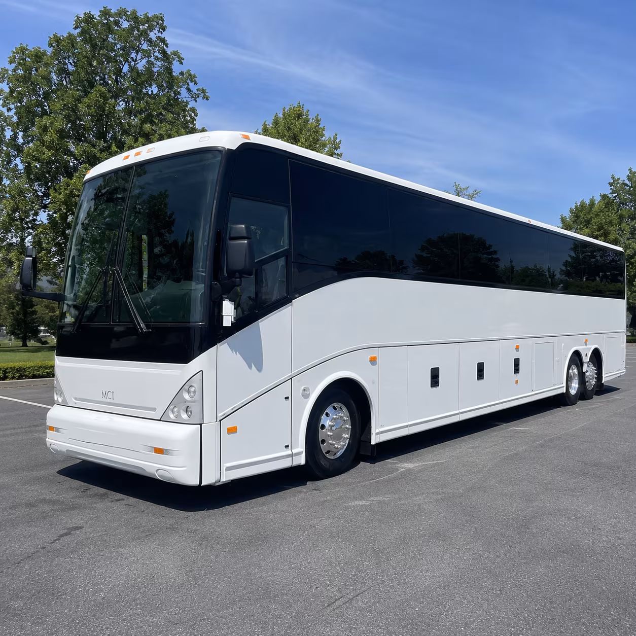 rather than splitting up keep your corporate group together on a chino hills wine tour