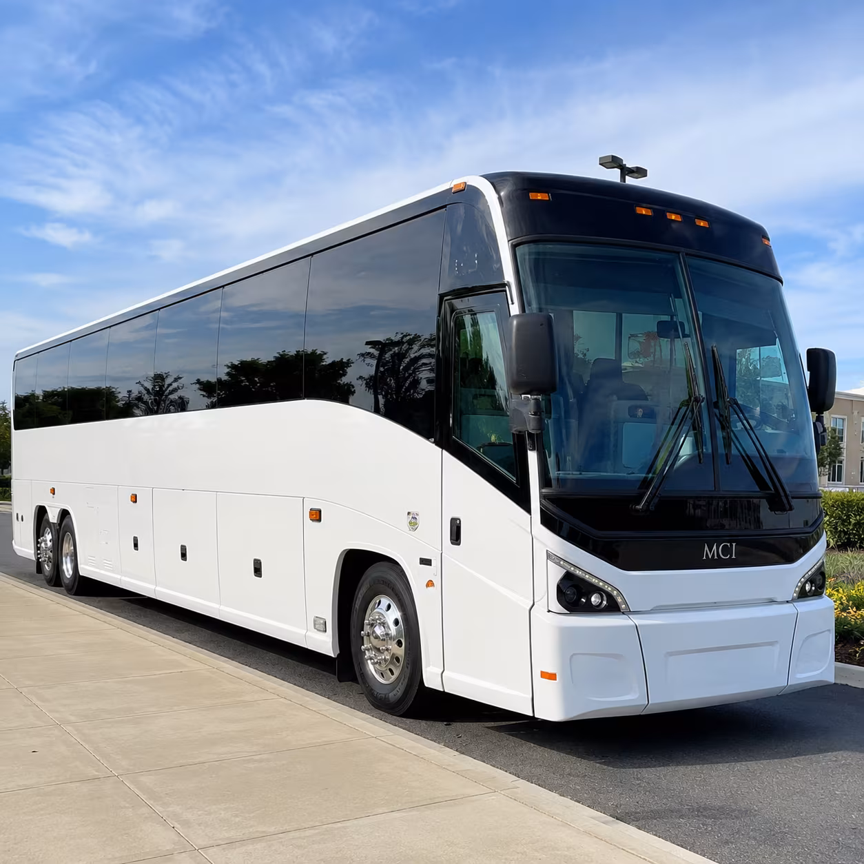 science and nature field trips from chino hills made easy