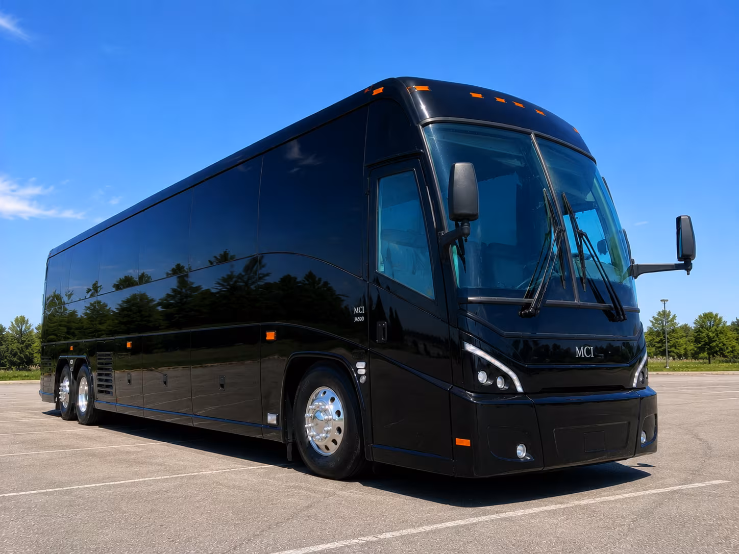 shuttle buses for hotel guests staying along chino hills parkway and grand avenue