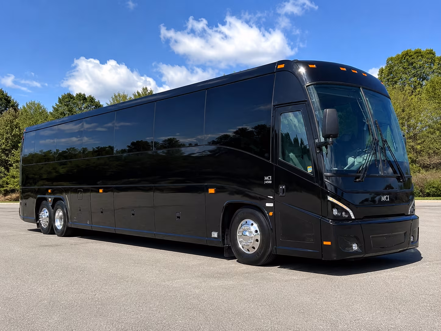 temecula wine country bus rentals from chino hills