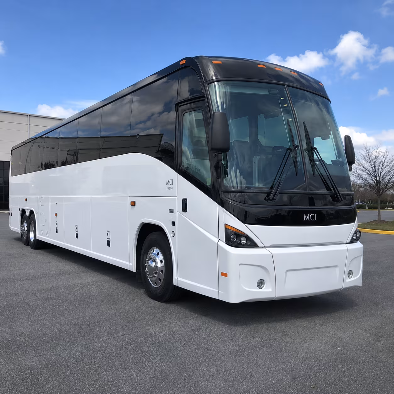 we help you compare buses for hotel pickups corporate travel multi stop airport runs