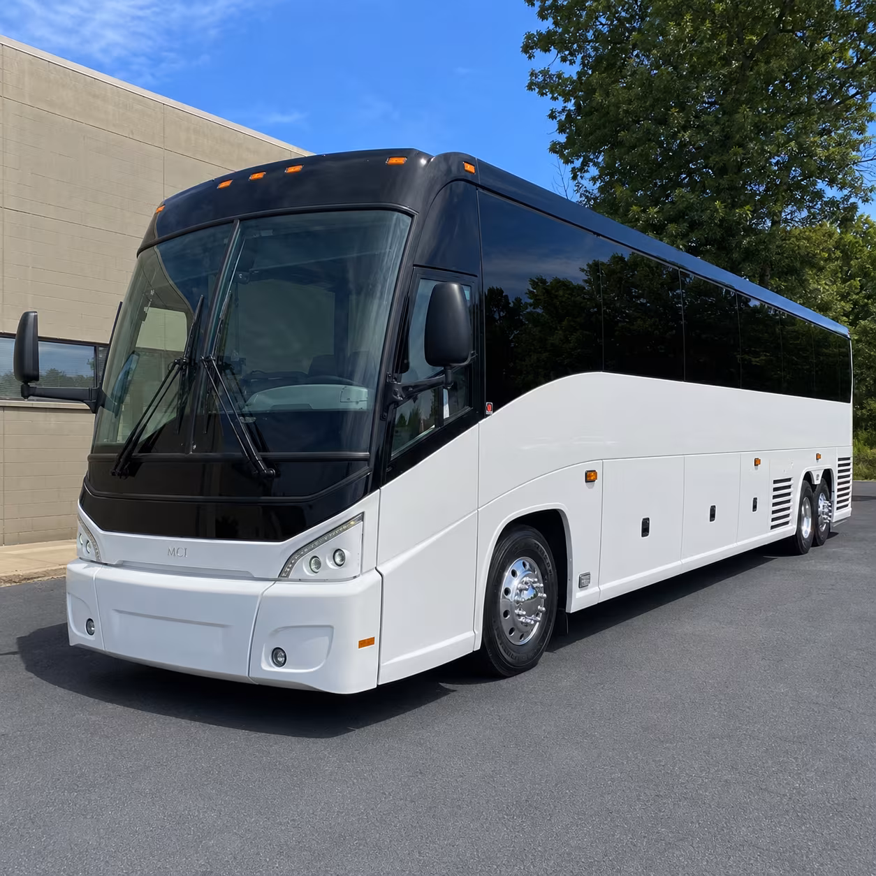 whether it s the fox theater in pomona or sofi stadium in inglewood the network has your bus